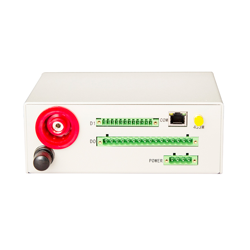 山东威纳WNDQ-DJ610电机绝缘智能检测系统 电机状态检修