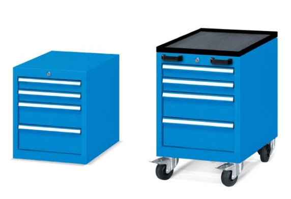 仕九工具柜和工具车选配参数 抽屉附件和挂板台面