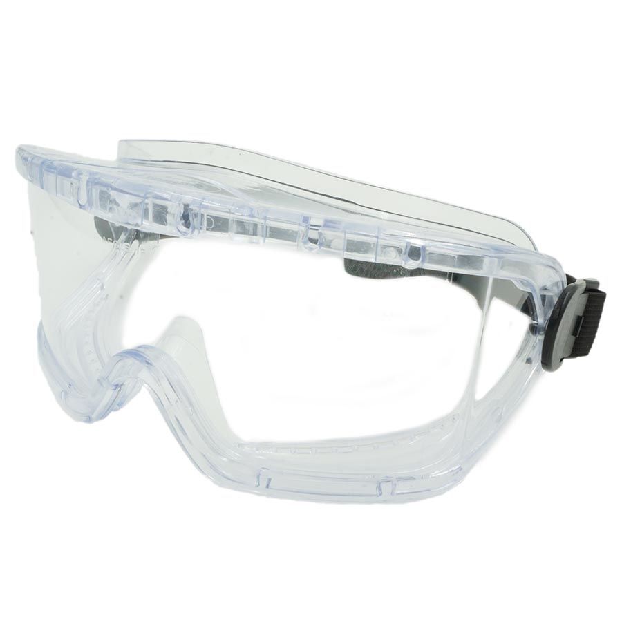 羿科 60203211 AEG03 AEG03防护眼罩(防雾）
